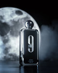 Afnan 9 PM For Him Eau De Parfum 100ML