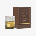 Lattafa Khamrah Qahwa Eau De Parfum 100ML for Men & Women