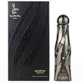 Arabiyat Prestige La Di Da For Him 100ML Eau De Parfum
