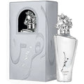 Lattafa Maahir Legacy EDP 100ML - PDM Sedley Clone