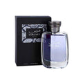 Rasasi Hawas For Him 100ML EDP
