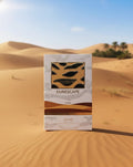 Armaf Dunescape Dubai 100ML - Extrait De Parfum