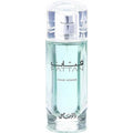 Rasasi Fattan Pour Homme 50ML EDP