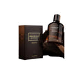 Fragrance World Genuine Man Giovany Reserve Fragrance World for men 100ML EDP