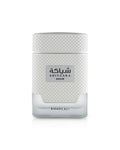 Khadlaj Shiyaaka Snow - LV Meteore Clone 100ML EDP
