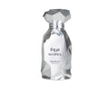 Arabiyat Prestige Marwa Eau De Parfum For Him 100ML