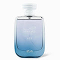 Rasasi hawas Ice for Men 100Ml EDP
